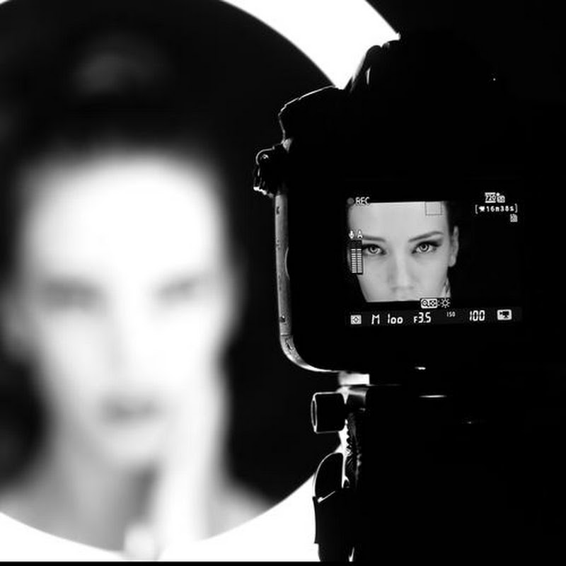 IDR Productions