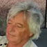 Cp-BUn0Asjc-channel-avatar-Gérard Le Vot