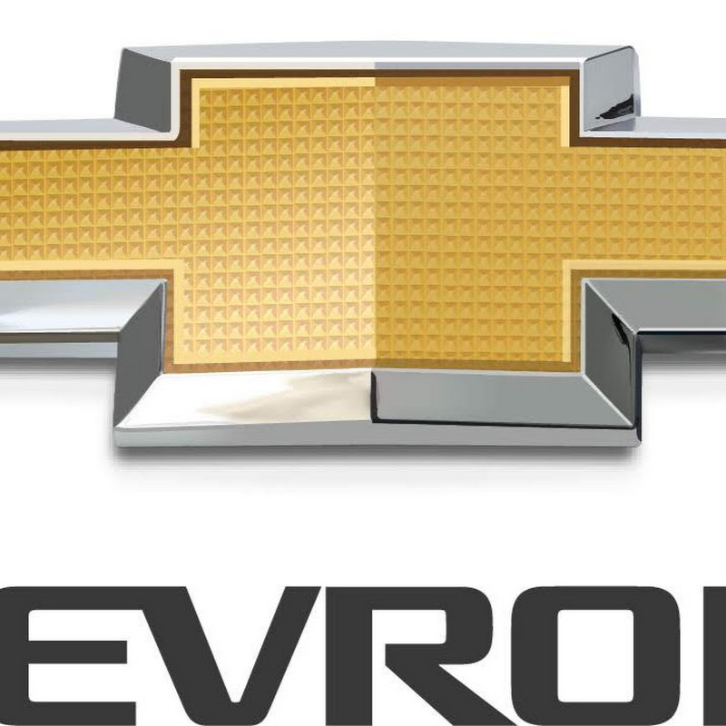 Connell Chevrolet Costa Mesa