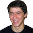 cksmDBdLlwA-channel-avatar-burrheadjr