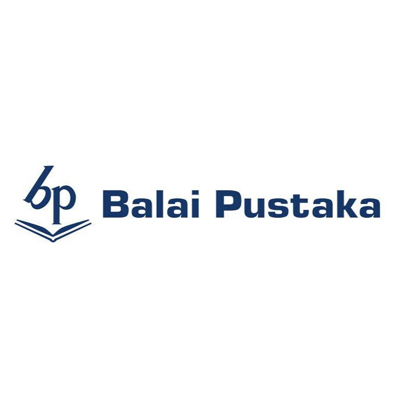 Balai Pustaka TV