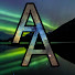 TGALw29wsa8-channel-avatar-Alaskan Astro