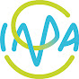 IAPA International Au Pair Association logo