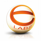 Evoke Labs