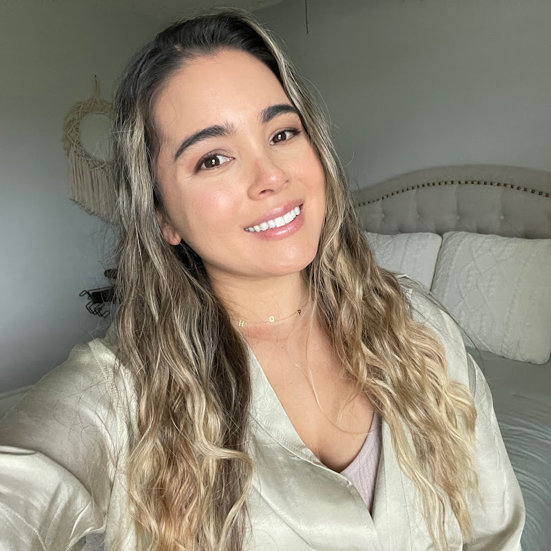 Amanda Torres icon