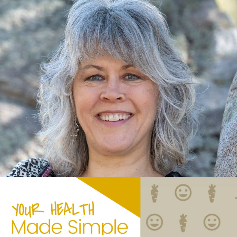 Your Health Made Simple