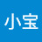 @詹小宝