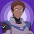-uGQ-2aoSmw-channel-avatar-dariamvs