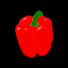 OI9LK_zrQAA-channel-avatar-marazm