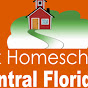 Black Homeschoolers Of Central Florida, Inc. logo