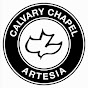 Calvary Chapel Artesia