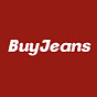 Buy Jeans logo