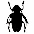 p9PyeI8OKAI-channel-avatar-philozei