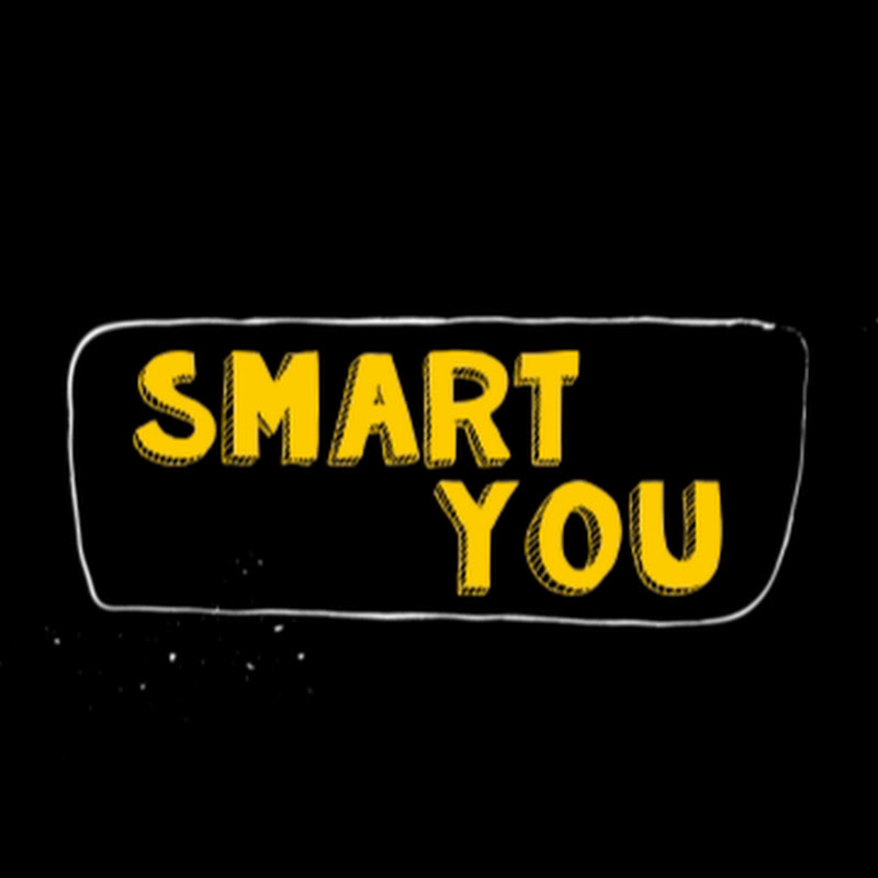SmartYou