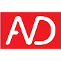 AVD Digital