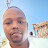 @vusisibeko1476