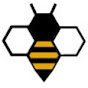 Bee Quilting & Such logo