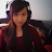 @Saphyu