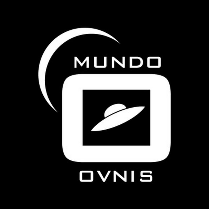 Mundo Ovnis