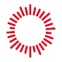 Parry Field Lawyers - New Zealand Lawyers Channel logo