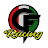 C.F.Racing
