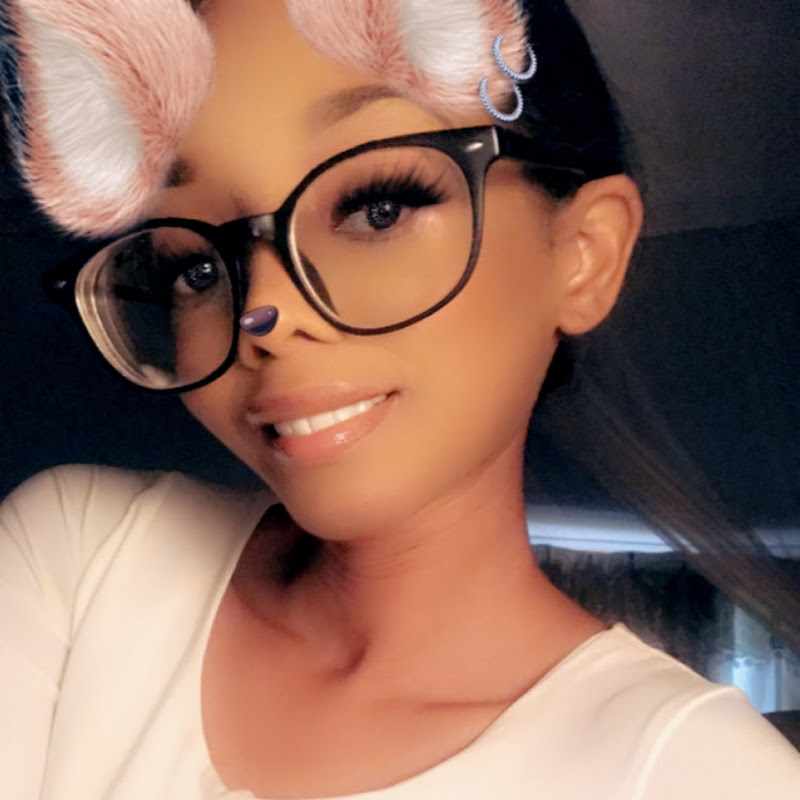 lilissa