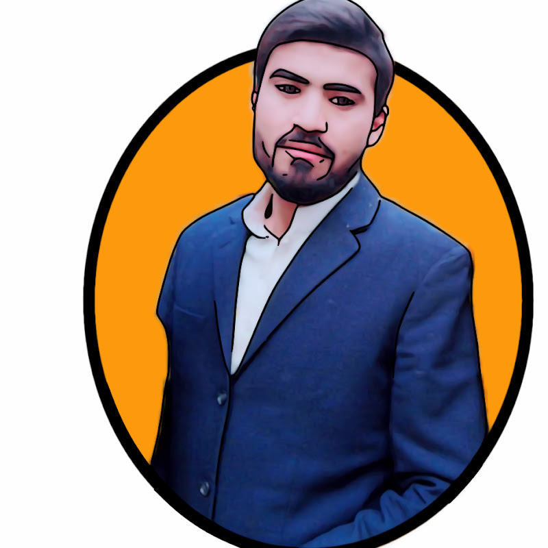 AdnanAppZone icon