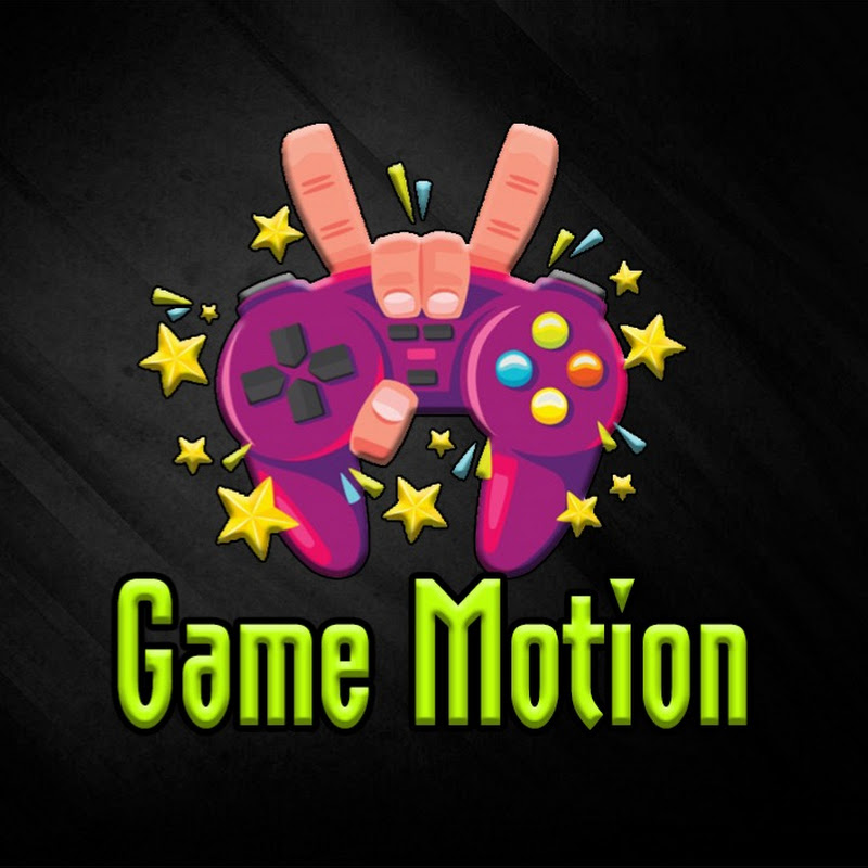 Gamemotion