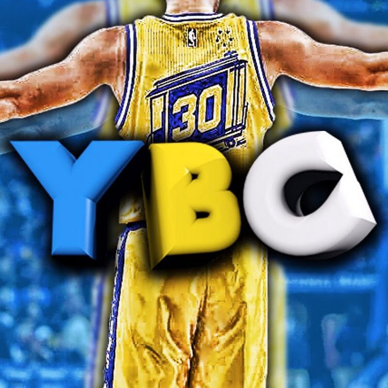 YBC