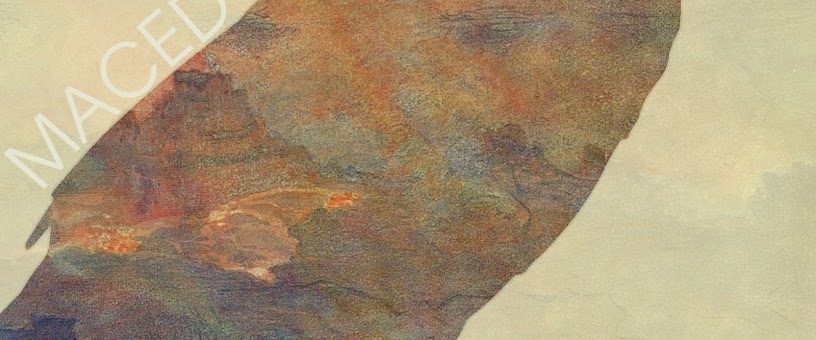 Artist Thumbnail