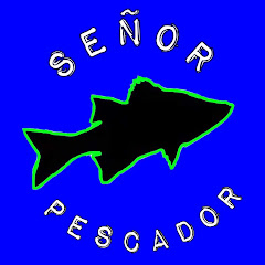 Señor Pescador