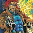 OiswEP7-z-A-channel-avatar-Blaaze Power