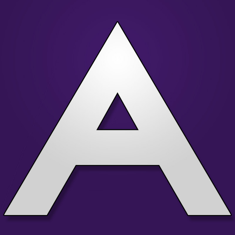 Andizlack