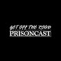 Prison Cast logo