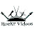 Rockr Videos