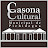 Casona Cultural Pichidegua