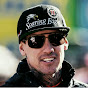 Carey Hart Fans logo