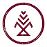 sMs_I66gdrM-channel-avatar-Masienda