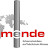 Mende Schornsteinbau GmbH & Co. KG