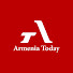 nYTvCjbXYCQ-channel-avatar-Armenia Today