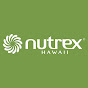Nutrex Hawaii Inc logo