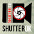 Shutterok