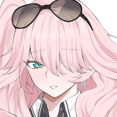セレス・ユン・マキナ