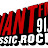 917GIANTFM