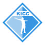 Kingdom Impact Community Church logo