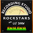 5x1U_PVXkkI-channel-avatar-Recording Studio Rockstars