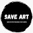 save art