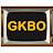 GKBO Video