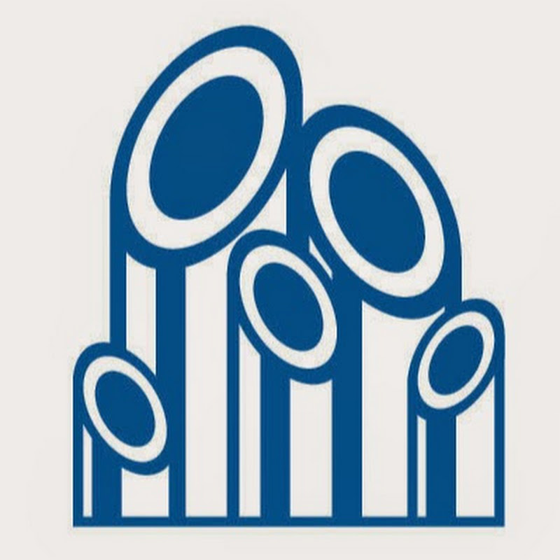 Вечные трубы Logo