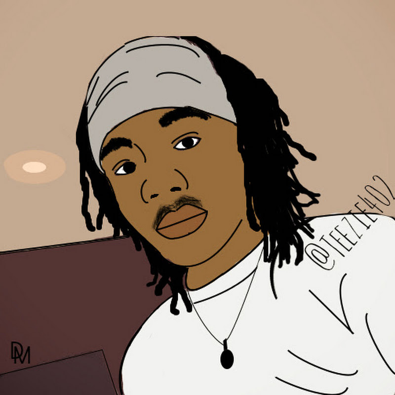 Teezie402